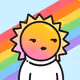 KoopieBaby