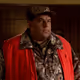 BobbyB