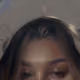 MulaBurna