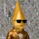 GNOMEDEV