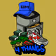 4Thangs