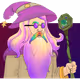 NFTWizardKid