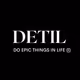 DETIL0723