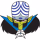 Mojo_Jojo_Rules_Web3