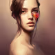 Anna_Drexler