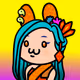 ICHIGO_NFT