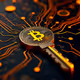 lovebtc21.eth