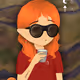 ogcurious