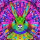 RabbidsDeployer