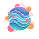 auraaxbt