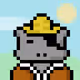 prayash