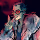 guccicracka.eth