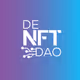 DeNFTDAO