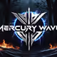 MERCURYWAVE