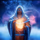 The_Crypto_God