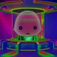 0x85523bff4645c0203bceaa9056ffe8f5cd9d4efd