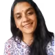 TinkuT