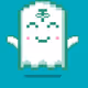GotchiGotchi