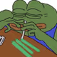 squallidcoin2