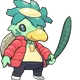 ThoPhanon