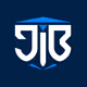 jerisbrisk