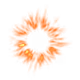 0x36021