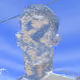vidalherrera.eth