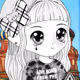 I_love_you_milady