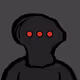 AlphaSpook