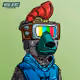 DoctorSmoketor