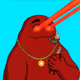DaWizard_NFT
