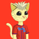 Ms_Good_Doctor
