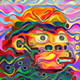 0x85585f765f9c00a46a2c93f93ad74fcee9883909