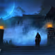 Time_Traveler111