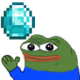 xSnowball