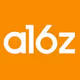 A16zIntern