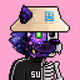KrookedDrips