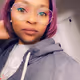 Charmizzle3