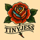 TinyJess_