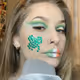 Missy_NFT