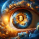 0x855f64980c2b1dc9771c4e5f2da541f63d280056