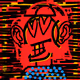 0x856086277465df774eee6fa77a5fef7daf1337e4