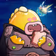 _HOG_