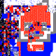 0x8560cbe177a4b28320e22012df9c908aabe24dcf