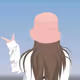 jiaruru