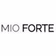 MioForte