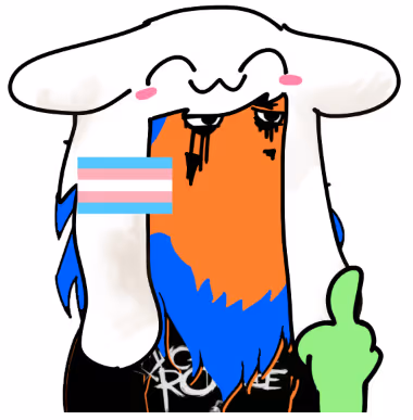 OpenSea banner for @loins