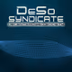 0x8562aa29ecdf198509bd5f982b7f8ebfc73fbcce