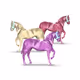 Podium_Hooves_Racing