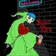 Nftlover_10